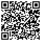 QR Code for Netech Corporation in Caledonia, MI 49316