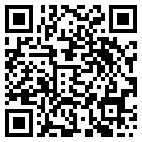 QR Code for Abi Locksmith in Ferndale, MI 48220