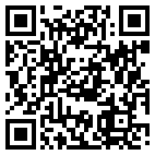 QR Code for NIDA Charles in Detroit, MI 48226