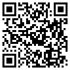 QR Code for North Macomb in Chesterfield, MI 48051