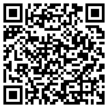 QR Code for North Oakland Ear Nose & Throat in Clarkston, MI 48346