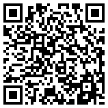 QR Code for Nousain Surveying & Mapping in Holton, MI 49425