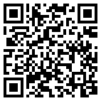 QR Code for Novak Homes in Grand Rapids, MI 49525