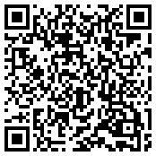 QR Code for Okemos Public Schools in Okemos, MI 48864