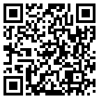 QR Code for Om Cafe in Ferndale, MI 48220