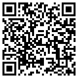 QR Code for On the Spot Drug Testing in Traverse City, MI 49684