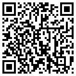 QR Code for Oriental Nails in Detroit, MI 48219