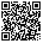 QR Code for Oven King Pizza in Escanaba, MI 49829
