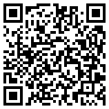 QR Code for P & L Auto Salvage & Towing in Almont, MI 48003