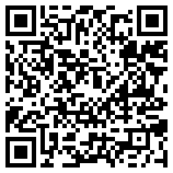QR Code for P&P Transportation Services in Constantine, MI 49042