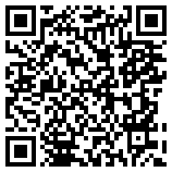 QR Code for Pace Interior Design in Petoskey, MI 49770