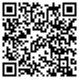 QR Code for Pal Trailer Leasing in Romulus, MI 48174