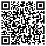 QR Code for Palazzo Di Pizza in Royal Oak, MI 48067