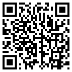 QR Code for Pat's Chalet in Athens, MI 49011