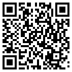QR Code for Patmai Company in Fraser, MI 48026