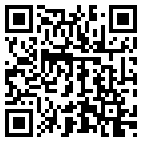 QR Code for Pearson Foods in Grand Rapids, MI 49508