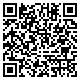 QR Code for The Chief Golf Course in Bellaire, MI 49615