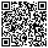 QR Code for Perspectives Consulting Group in Paw Paw, MI 49079