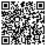 QR Code for Pets & Things in Utica, MI 48317
