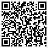 QR Code for Phil Agent O'neil in Hart, MI 49420