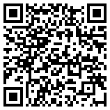 QR Code for Pierce Bros Power Washing in White Lake, MI 48386