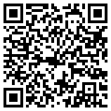 QR Code for Pinnacle Machine Tool in Sterling Heights, MI 48312