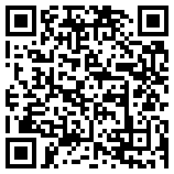 QR Code for Place Real Estate in Bellaire, MI 49615