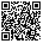 QR Code for Platz Animal Hospital in Grosse Pointe Park, MI 48230