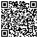 QR Code for Plowman's Carts in Flint, MI 48506