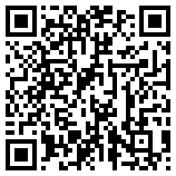 QR Code for Pooltown in Redford, MI 48239