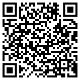 QR Code for Portside Child Development Center in Muskegon, MI 49444