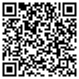 QR Code for Cone Zone in Owosso, MI 48867