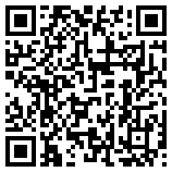QR Code for Priority Construction in Carsonville, MI 48419