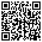 QR Code for Pro Lighting in Brighton, MI 48116