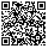 QR Code for Producers Choice in Troy, MI 48085