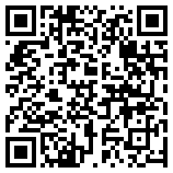 QR Code for Professional Computing Solutions in HOLLAND, MI 49423