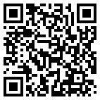QR Code for The Quiet Moose in Petoskey, MI 49770