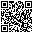 QR Code for Go Big Snowboards in Petoskey, MI 49770