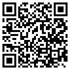 QR Code for Rainbow Inn in Perrinton, MI 48871