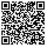 QR Code for Raspberry Bail Bonds in Grand Rapids, MI 49503
