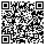 QR Code for Reaching Higher in Brighton, MI 48116