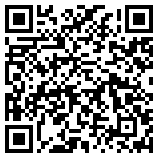 QR Code for Redbox in Flint, MI 48506