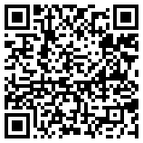 QR Code for Redbud Hardware in Buchanan, MI 49107
