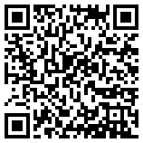 QR Code for Redford Family Foot Care in Redford, MI 48240