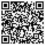QR Code for Rent-A-Center in Grand Rapids, MI 49512