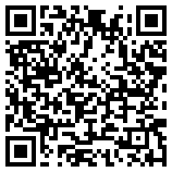 QR Code for Resolute Building Intelligence in Birmingham, MI 48009