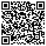QR Code for Restore the Floor in Lexington, MI 48450