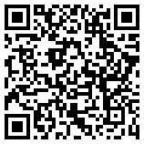 QR Code for Richard Paul & Associates in MACOMB, MI 48044