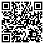 QR Code for Rich's Place in Grand Rapids, MI 49504