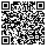 QR Code for Rigleys Drug Store in Detroit, MI 48205